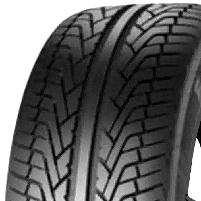 Forceum D550 1200002717