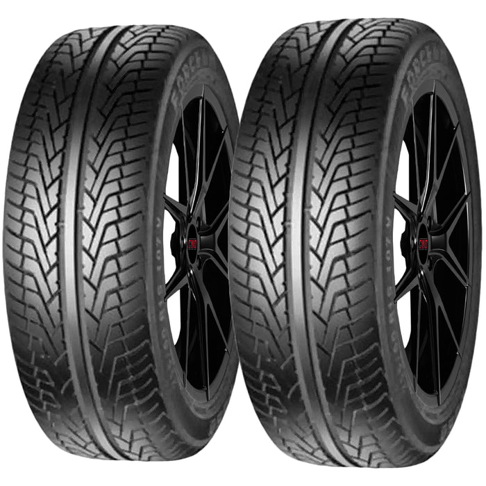 Forceum D550 1200002717