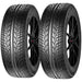 Forceum D550 1200002717