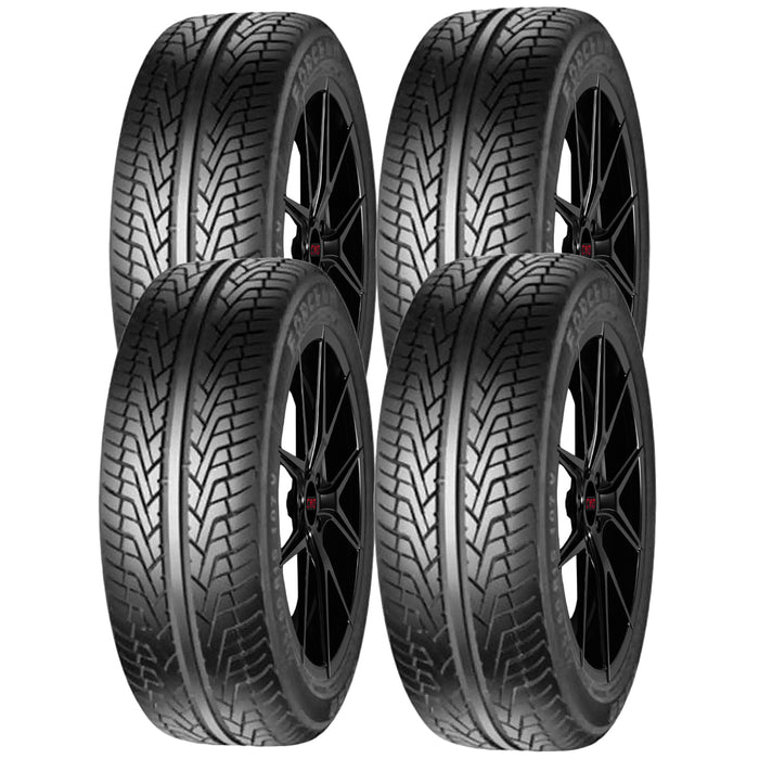 Forceum D550 1200002717