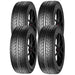 Forceum D550 1200002717