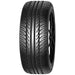Forceum D600 1200002691