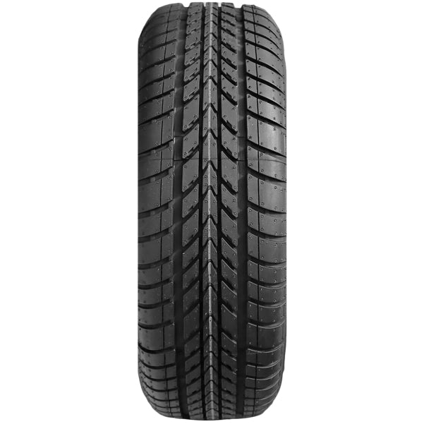 Forceum D600 1200002691
