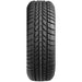 Forceum D600 1200002691