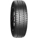 Forceum D650 1200002708