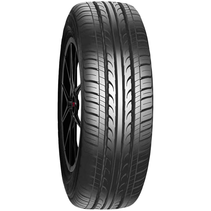 Forceum D650 1200002708