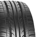 Forceum D650 1200002708