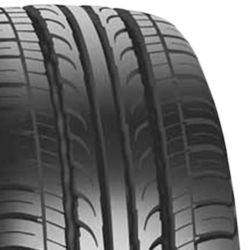Forceum D650 1200002708