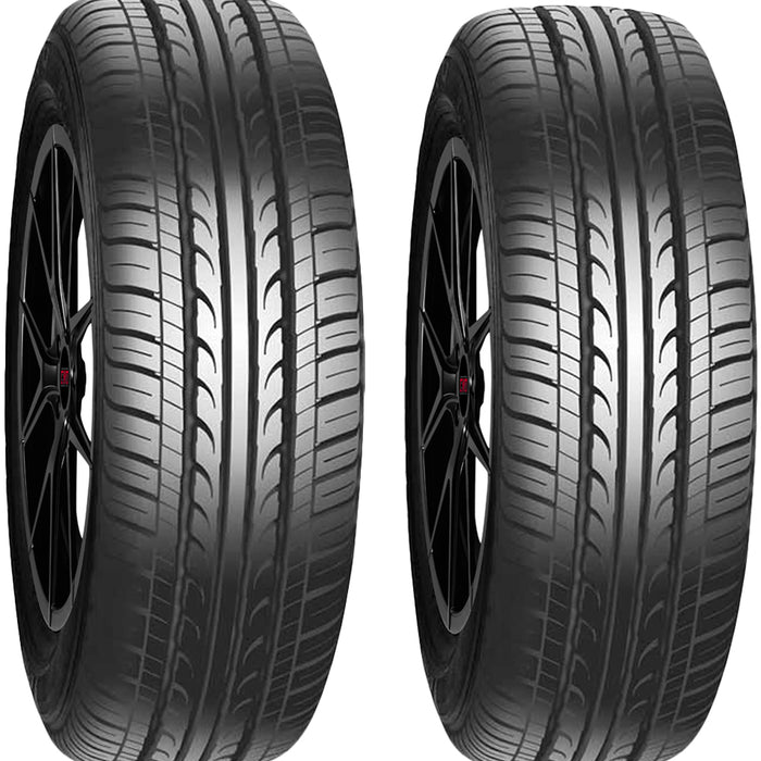 Forceum D650 1200002708