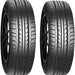 Forceum D650 1200002708