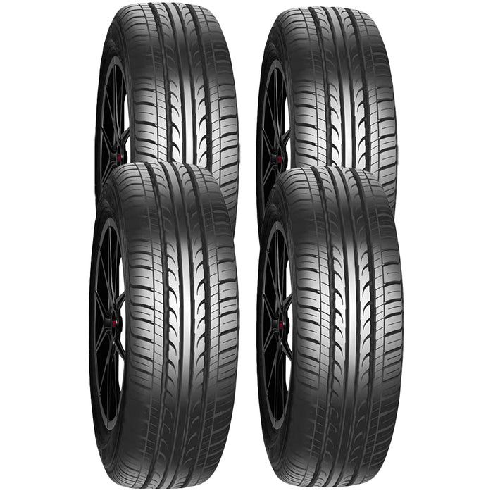 Forceum D650 1200002708