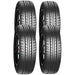 Forceum D650 1200002708