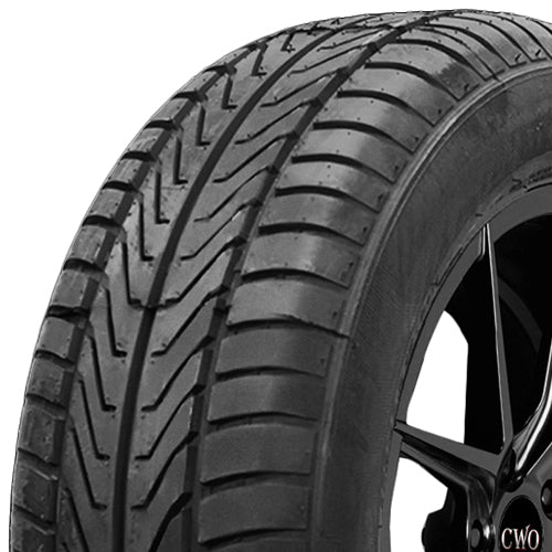 Forceum D800 1200002706
