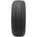 Forceum D800 1200002706
