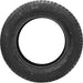 Forceum D800 1200002698