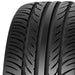 Forceum D850 1200022520