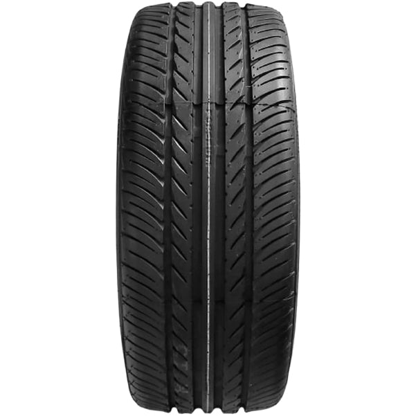 Forceum D850 1200022520
