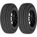 Forceum Digon Commercial 1200069496