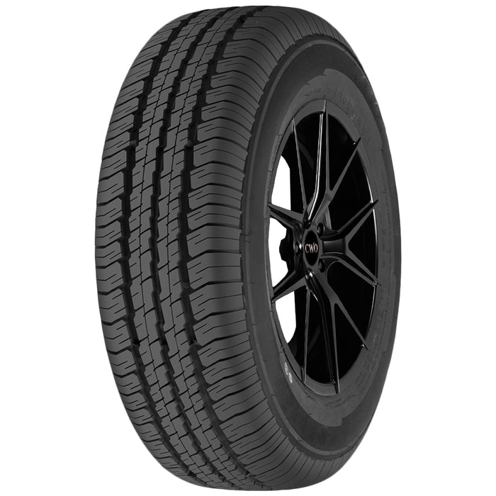 Forceum Digon Commercial 1200034070