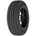 Forceum Digon Commercial 1200069496