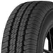 Forceum Digon Commercial 1200034070
