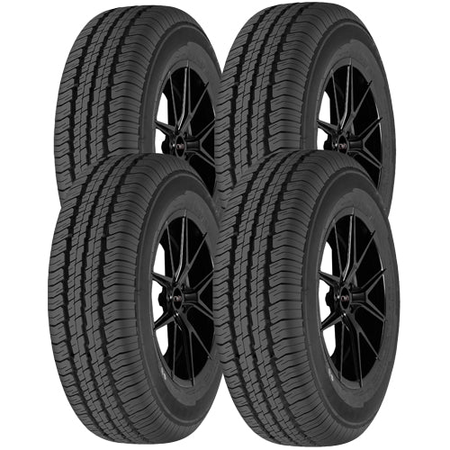 Forceum Digon Commercial 1200069496