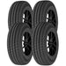 Forceum Digon Commercial 1200069496