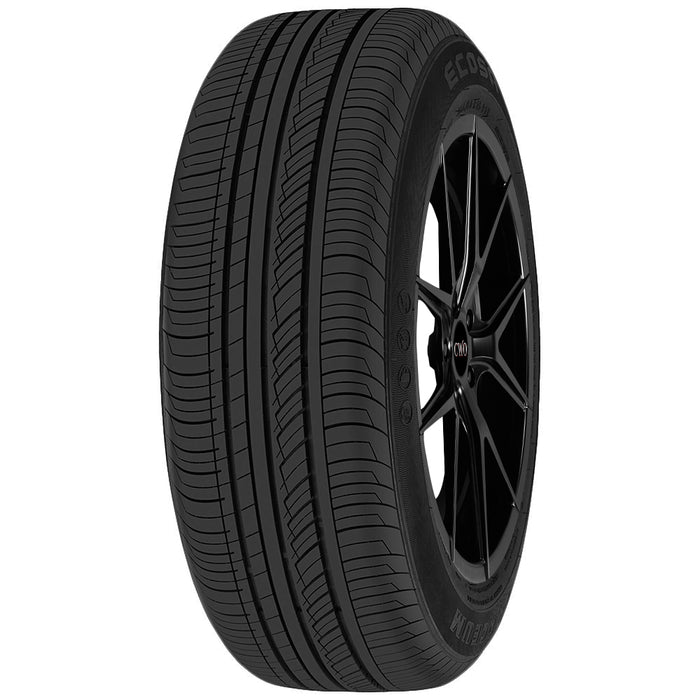 Forceum Ecosa 1200054061