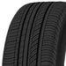 Forceum Ecosa 1200045282