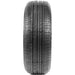 Forceum Ecosa 1200045282