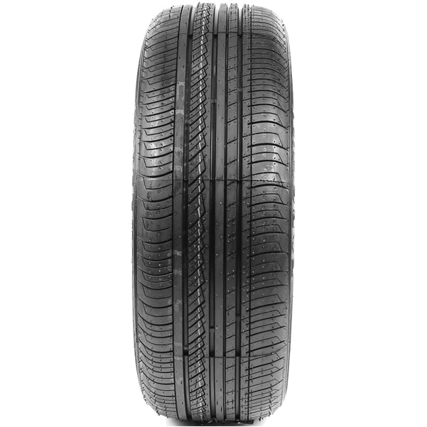 Forceum Ecosa 1200045620