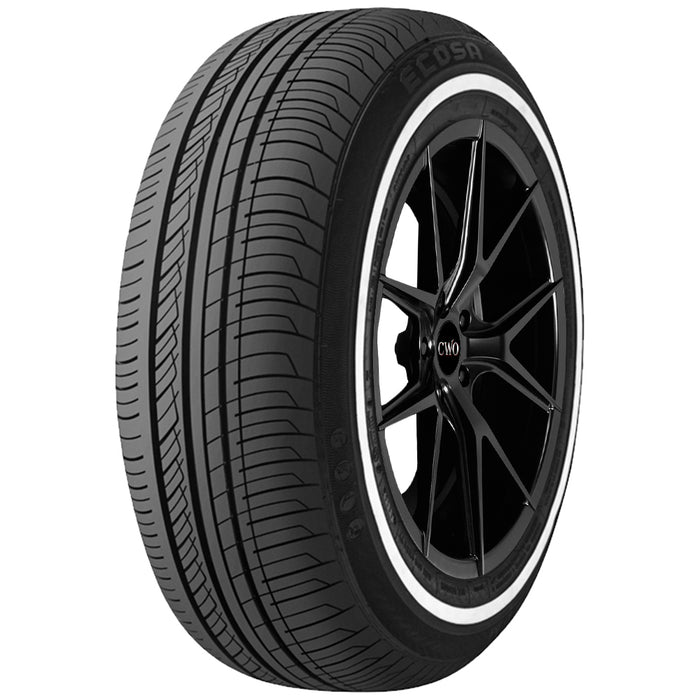Forceum Ecosa 1200047430