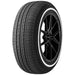 Forceum Ecosa 1200047430