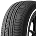 Forceum Ecosa 1200047430