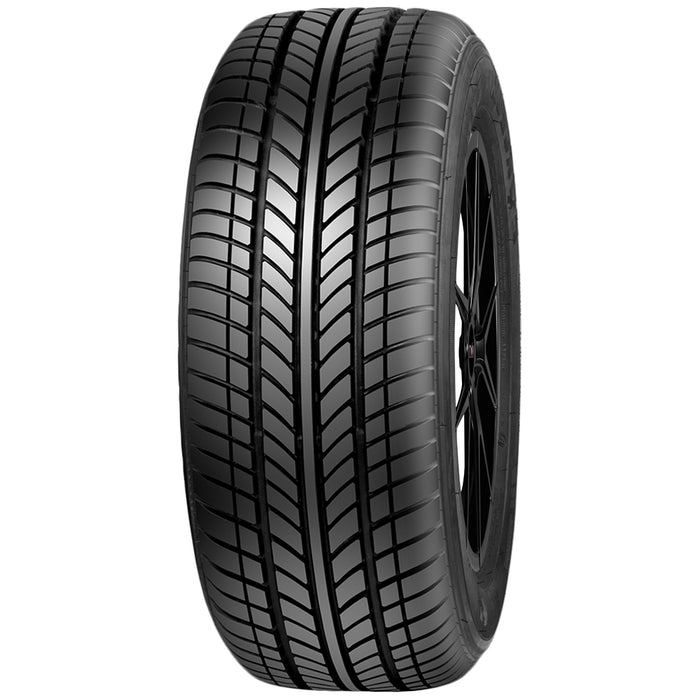 Forceum EXP 70 1200002709