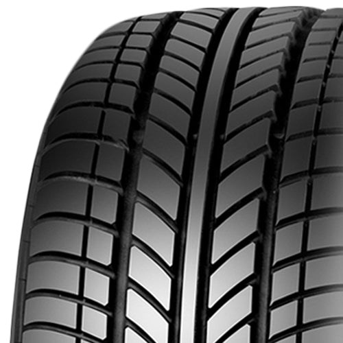 Forceum EXP 70 1200002710