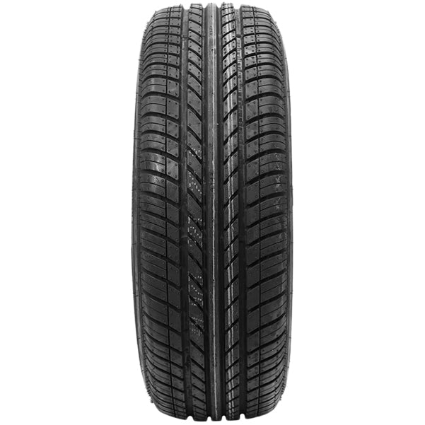 Forceum EXP 70 1200002710