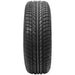 Forceum EXP 70 1200002710