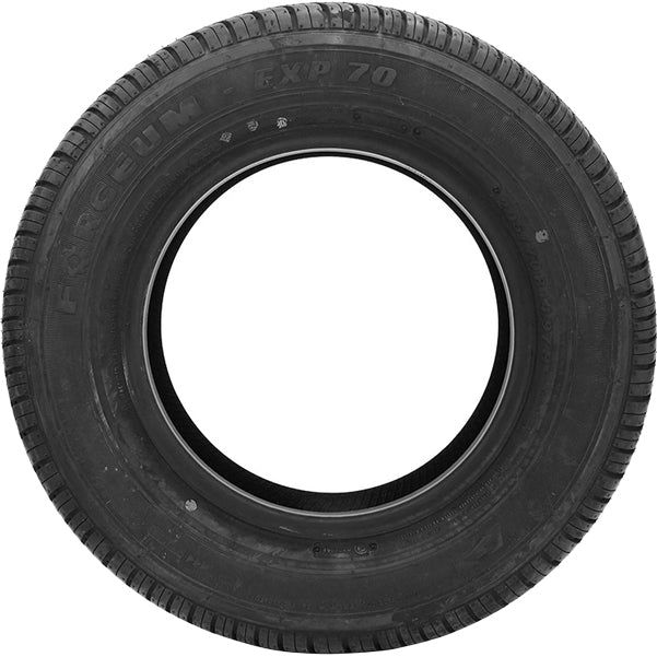 Forceum EXP 70 1200002710