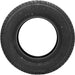 Forceum EXP 70 1200002709