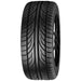 Forceum Hena 1200036759