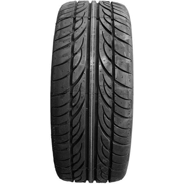 Forceum Hena 1200036618