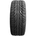 Forceum Hena 1200036506
