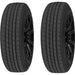Forceum Heptagon HT 1200037360