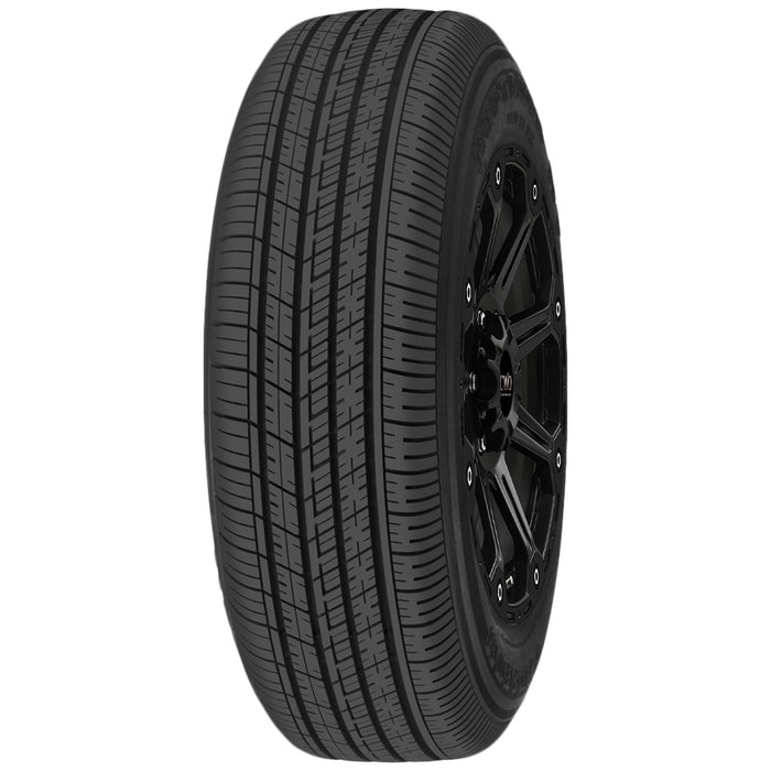 Forceum Heptagon HT 1200037360