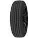 Forceum Heptagon HT 1200037360