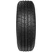 Forceum Heptagon HT 1200037360