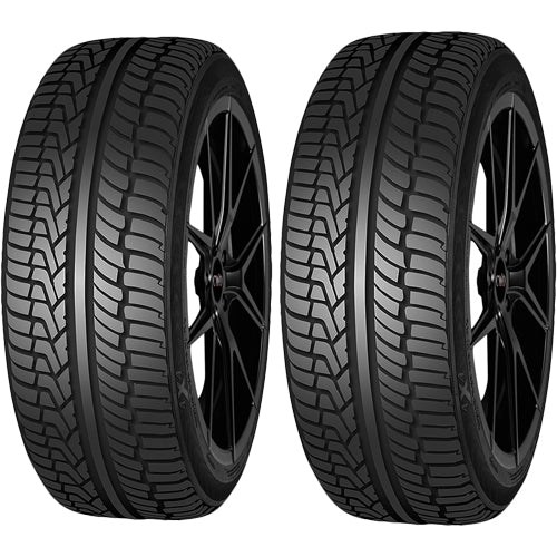 Forceum Heptagon SUV 1200040969