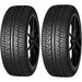 Forceum Heptagon SUV 1200040969
