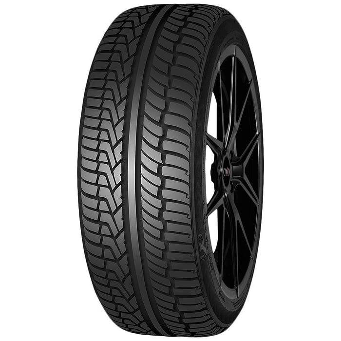 Forceum Heptagon SUV 1200049668